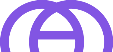 itslamgraphic | مصممة جرافيك logo