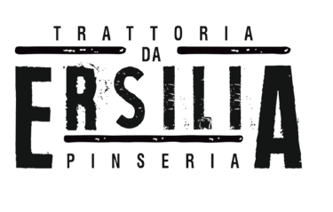 Trattoria da Ersilia logo