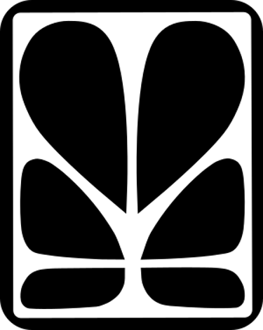 Tryckkraft logo