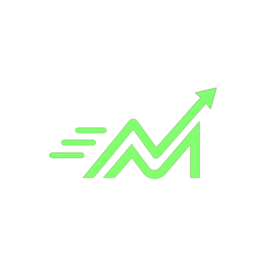 Efectos Marketing logo