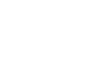 Secretos de mi laberinto logo