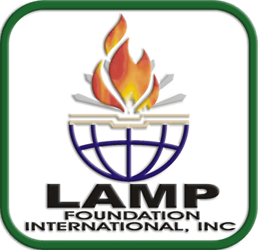 LAMP Global logo
