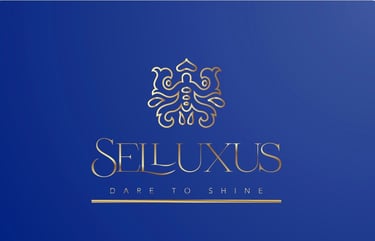Selluxus logo