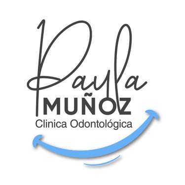 Paula Muñoz logo