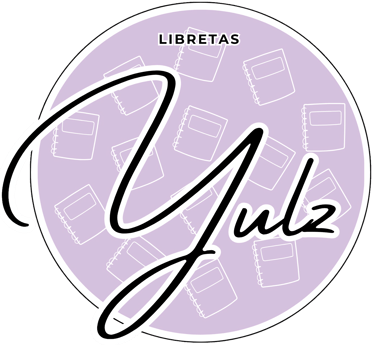libretasyulz logo