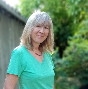 CAP NUTRITION & PLEINE SANTE logo