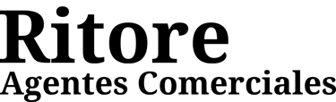 Ritore logo