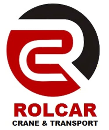 ROLCAR logo