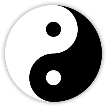 Gabinet Medycyny Chińskiej i Naturalnej Toruń logo