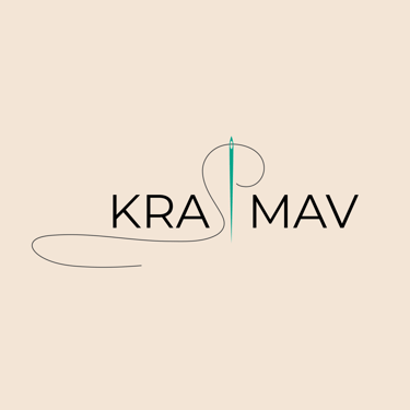 KrasiMav logo