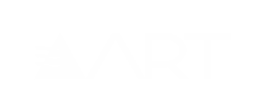 Software Ultracustomizado logo