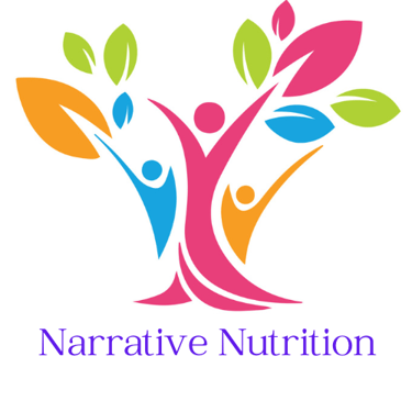 Nutritional Therapy logo