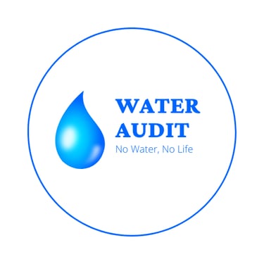 Water Audit Services logo