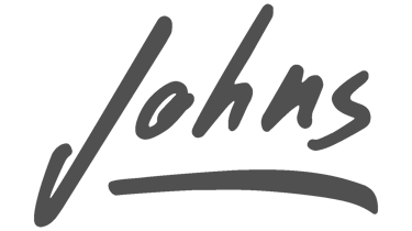 Juan Diego Johns Photography logo