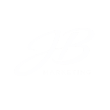 JB Marketing logo