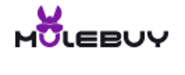 Mulebuy Spreadsheet logo