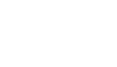 Alt Marketing logo
