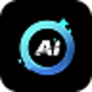 CleanMate.ai logo