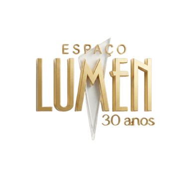 Espaço Lumen - Osasco logo