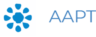 Agenția de Achiziții Publice Timișoara SRL logo