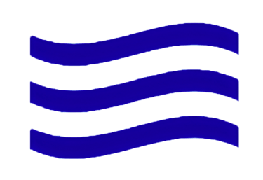 Azur Fermetures logo