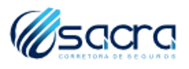 Sacra Corretora de Seguros logo
