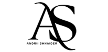 Fotografo Catania,photographer Catania,фотограф Катания logo