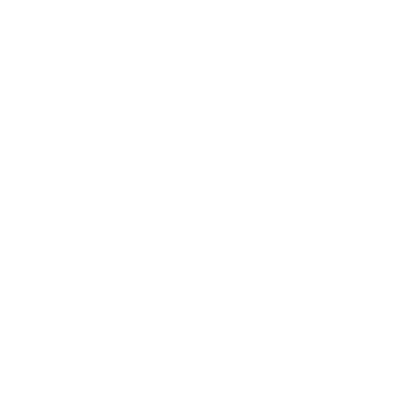 Rogue Cycles RVC logo