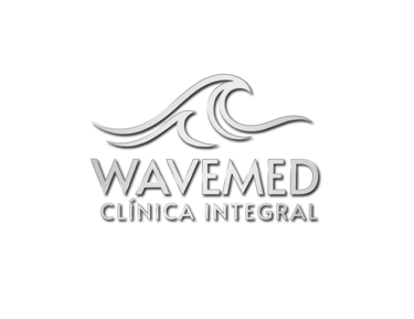 wavemedclinica.com logo