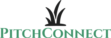 PitchConnect logo