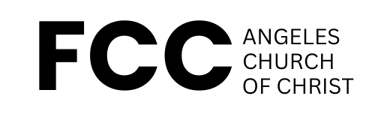 FCC Angeles logo
