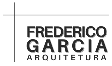 Frederico Garcia Arquitetura logo