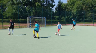 edinji-team-individualni-trening