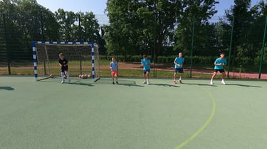 gibanje-vaja-trening