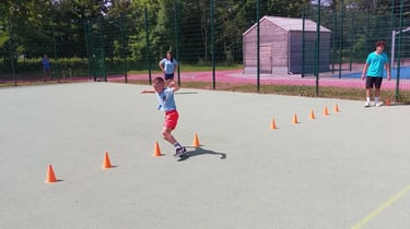 poskoki-trening-eksplozivnost