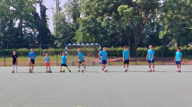 trening-nogomet-otroci