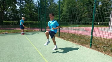 vratar-elastika-trening