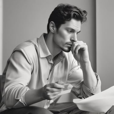 Paternidad. Varón. Infertilidad. Tratamientos de fertilidad