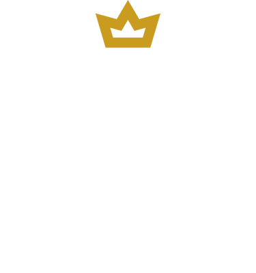 Bistro Dampierre logo