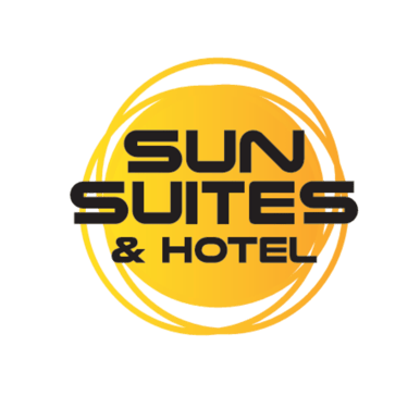Sun Suites Lara Antalya logo