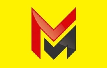 MMPOWERBRICKS.COM logo