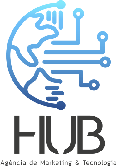 MKThub logo