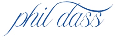 phildass.com logo