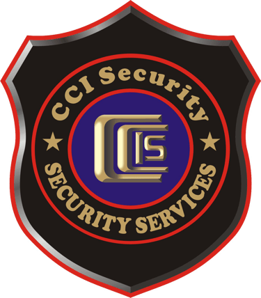 PT CC INTERNATIONAL SECURITY logo