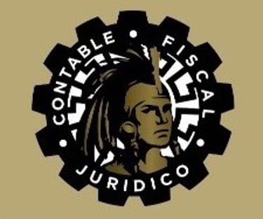 Vergara Servicios Contables y Fiscales logo
