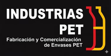 industriaspet logo