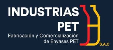 industriaspet logo