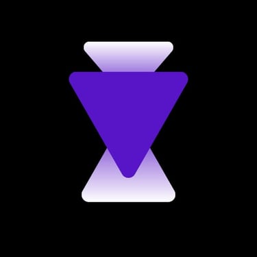 ProtoNext logo