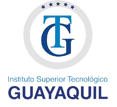 emprendeIstg logo