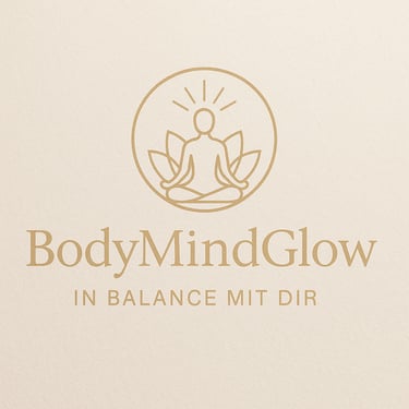 BodyMindGlow logo